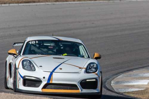 2023035_7221_FastCarPhotos.jpg 2023035_7221_FastCarPhotos.jpg