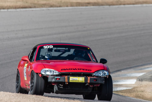 2023035_7226_FastCarPhotos.jpg 2023035_7226_FastCarPhotos.jpg