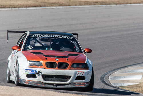 2023035_7228_FastCarPhotos.jpg 2023035_7228_FastCarPhotos.jpg