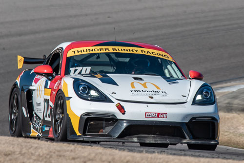 2023035_7231_FastCarPhotos.jpg 2023035_7231_FastCarPhotos.jpg