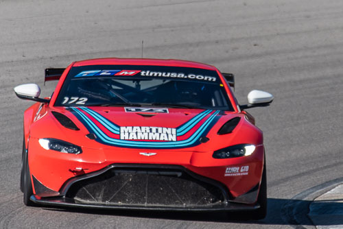 2023035_7232_FastCarPhotos.jpg 2023035_7232_FastCarPhotos.jpg