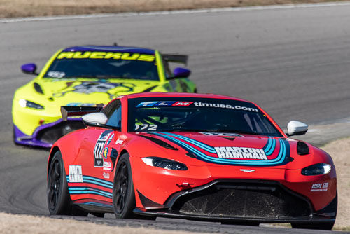 2023035_7234_FastCarPhotos.jpg 2023035_7234_FastCarPhotos.jpg