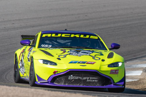 2023035_7236_FastCarPhotos.jpg 2023035_7236_FastCarPhotos.jpg