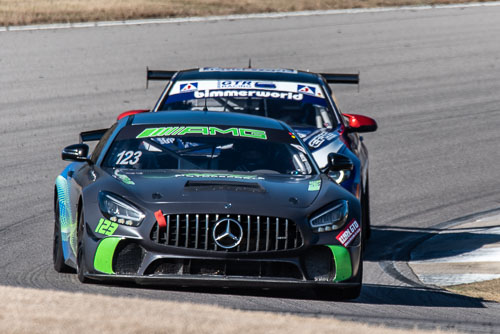 2023035_7239_FastCarPhotos.jpg 2023035_7239_FastCarPhotos.jpg