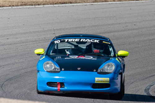 2023035_7242_FastCarPhotos.jpg 2023035_7242_FastCarPhotos.jpg