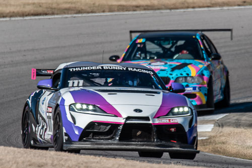 2023035_7244_FastCarPhotos.jpg 2023035_7244_FastCarPhotos.jpg