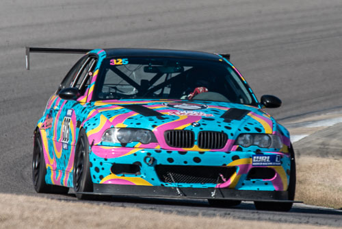 2023035_7246_FastCarPhotos.jpg 2023035_7246_FastCarPhotos.jpg