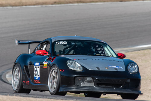 2023035_7249_FastCarPhotos.jpg 2023035_7249_FastCarPhotos.jpg