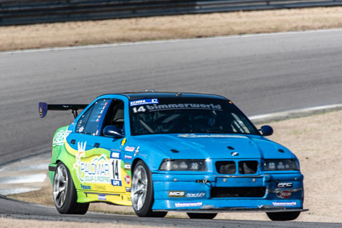 2023035_7254_FastCarPhotos.jpg 2023035_7254_FastCarPhotos.jpg