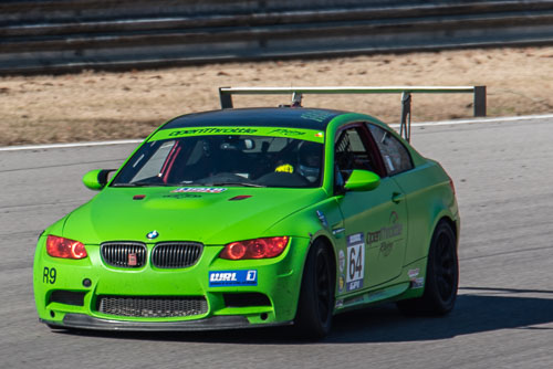 2023035_7255_FastCarPhotos.jpg 2023035_7255_FastCarPhotos.jpg