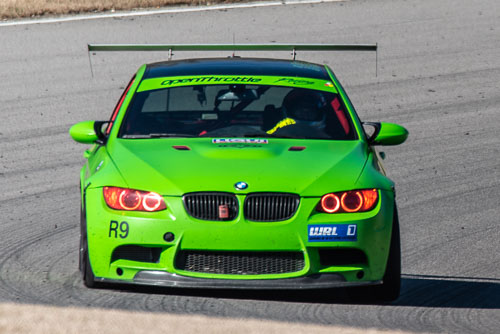 2023035_7257_FastCarPhotos.jpg 2023035_7257_FastCarPhotos.jpg