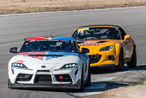 2023035_7259_FastCarPhotos.jpg 2023035_7259_FastCarPhotos.jpg