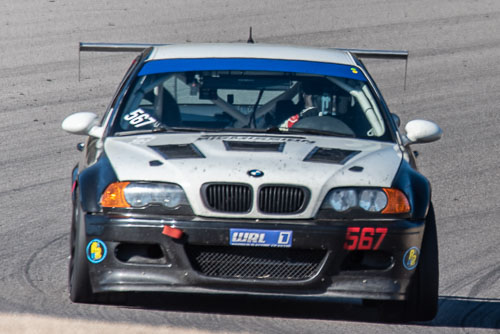 2023035_7261_FastCarPhotos.jpg 2023035_7261_FastCarPhotos.jpg