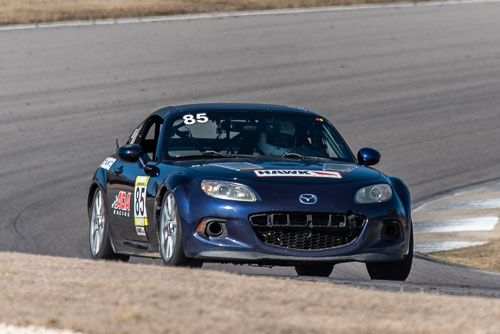 2023035_7263_FastCarPhotos.jpg 2023035_7263_FastCarPhotos.jpg