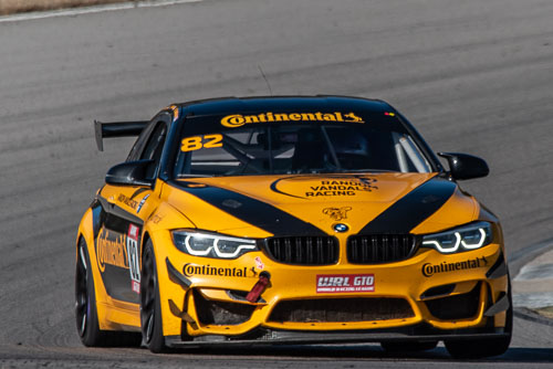 2023035_7265_FastCarPhotos.jpg 2023035_7265_FastCarPhotos.jpg