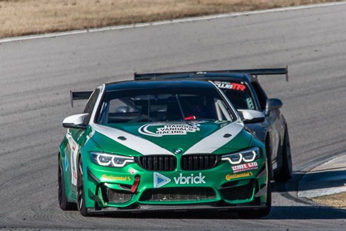 2023035_7267_FastCarPhotos.jpg 2023035_7267_FastCarPhotos.jpg