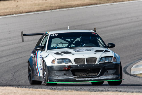 2023035_7271_FastCarPhotos.jpg 2023035_7271_FastCarPhotos.jpg