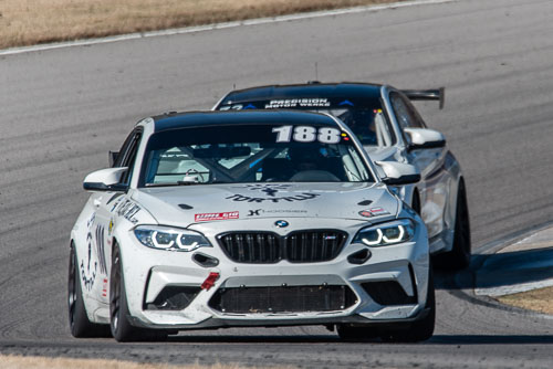 2023035_7276_FastCarPhotos.jpg 2023035_7276_FastCarPhotos.jpg