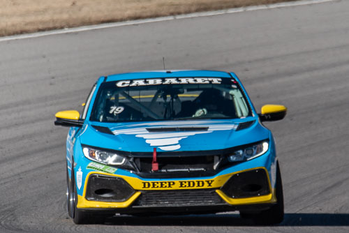 2023035_7281_FastCarPhotos.jpg 2023035_7281_FastCarPhotos.jpg