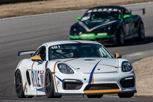 2023035_7288_FastCarPhotos.jpg 2023035_7288_FastCarPhotos.jpg