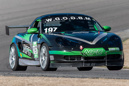 2023035_7290_FastCarPhotos.jpg 2023035_7290_FastCarPhotos.jpg