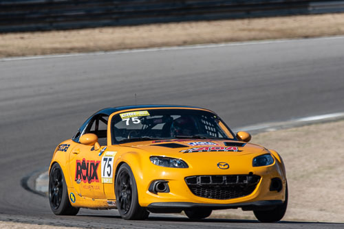 2023035_7302_FastCarPhotos.jpg 2023035_7302_FastCarPhotos.jpg