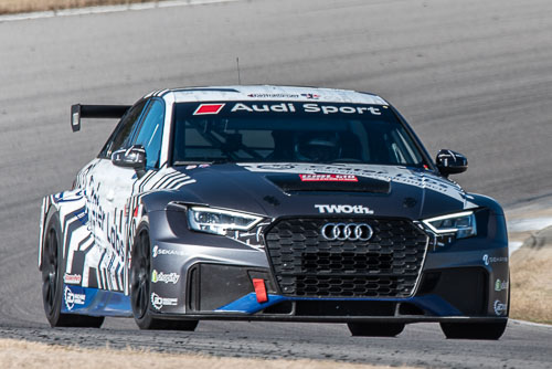 2023035_7307_FastCarPhotos.jpg 2023035_7307_FastCarPhotos.jpg