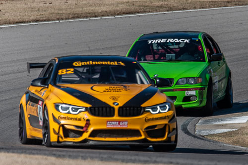 2023035_7311_FastCarPhotos.jpg 2023035_7311_FastCarPhotos.jpg