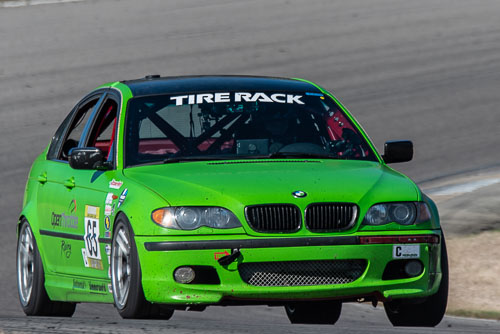 2023035_7313_FastCarPhotos.jpg 2023035_7313_FastCarPhotos.jpg