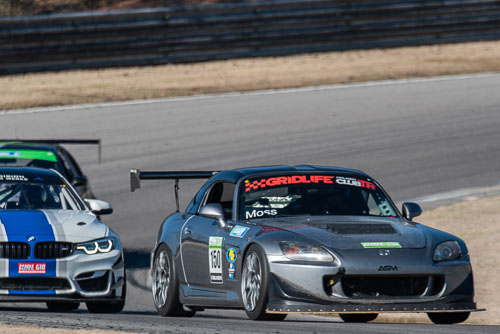 2023035_7315_FastCarPhotos.jpg 2023035_7315_FastCarPhotos.jpg