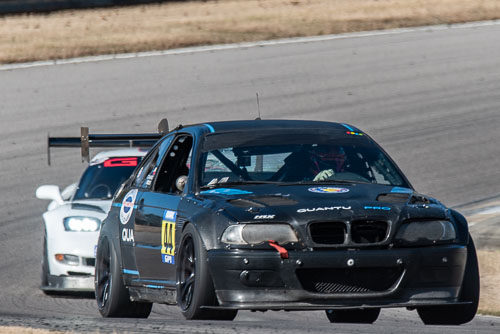 2023035_7322_FastCarPhotos.jpg 2023035_7322_FastCarPhotos.jpg