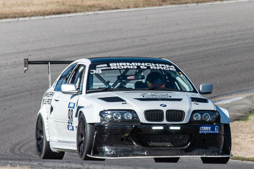 2023035_7325_FastCarPhotos.jpg 2023035_7325_FastCarPhotos.jpg