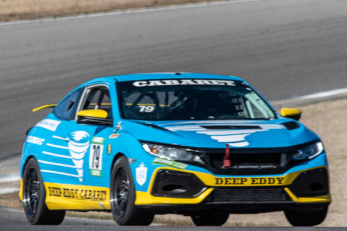 2023035_7331_FastCarPhotos.jpg 2023035_7331_FastCarPhotos.jpg