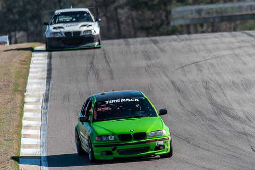 2023035_7333_FastCarPhotos.jpg 2023035_7333_FastCarPhotos.jpg