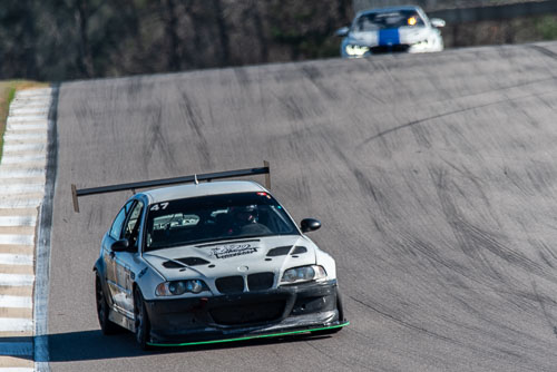 2023035_7334_FastCarPhotos.jpg 2023035_7334_FastCarPhotos.jpg