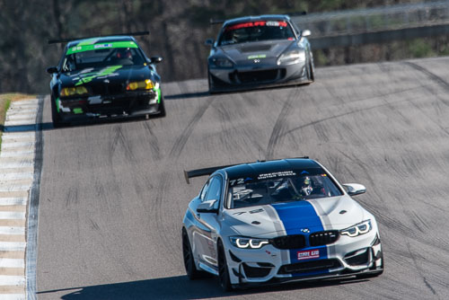 2023035_7337_FastCarPhotos.jpg 2023035_7337_FastCarPhotos.jpg