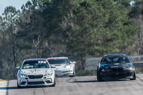 2023035_7338_FastCarPhotos.jpg 2023035_7338_FastCarPhotos.jpg