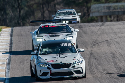 2023035_7341_FastCarPhotos.jpg 2023035_7341_FastCarPhotos.jpg