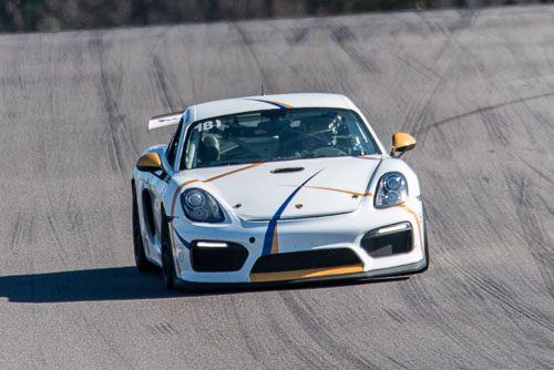 2023035_7345_FastCarPhotos.jpg 2023035_7345_FastCarPhotos.jpg