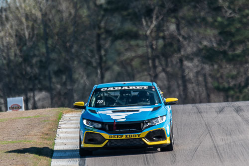 2023035_7346_FastCarPhotos.jpg 2023035_7346_FastCarPhotos.jpg