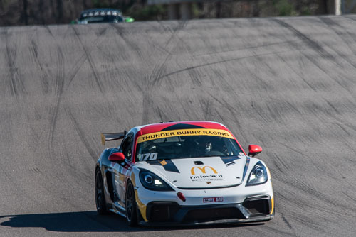 2023035_7349_FastCarPhotos.jpg 2023035_7349_FastCarPhotos.jpg