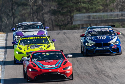 2023035_7353_FastCarPhotos.jpg 2023035_7353_FastCarPhotos.jpg