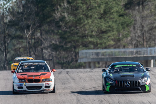 2023035_7355_FastCarPhotos.jpg 2023035_7355_FastCarPhotos.jpg