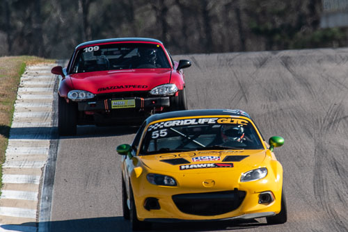 2023035_7360_FastCarPhotos.jpg 2023035_7360_FastCarPhotos.jpg