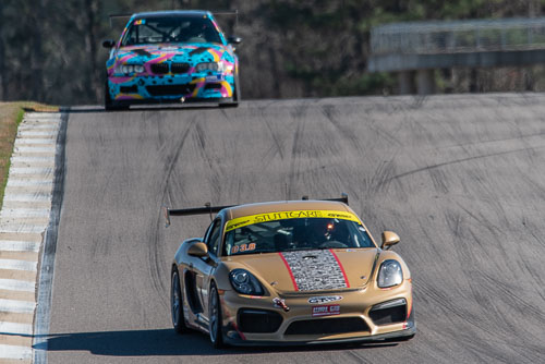 2023035_7361_FastCarPhotos.jpg 2023035_7361_FastCarPhotos.jpg