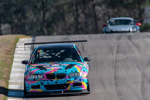 2023035_7363_FastCarPhotos.jpg 2023035_7363_FastCarPhotos.jpg