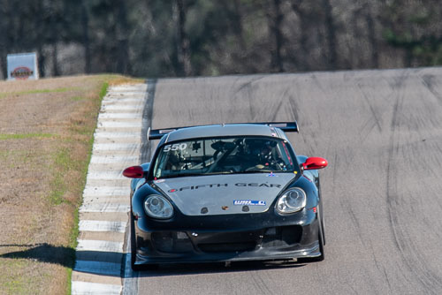 2023035_7366_FastCarPhotos.jpg 2023035_7366_FastCarPhotos.jpg