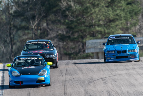 2023035_7368_FastCarPhotos.jpg 2023035_7368_FastCarPhotos.jpg