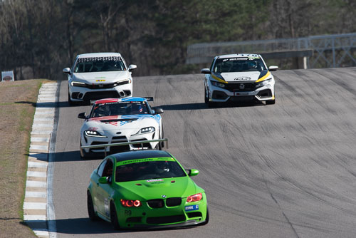 2023035_7371_FastCarPhotos.jpg 2023035_7371_FastCarPhotos.jpg