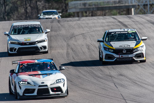 2023035_7372_FastCarPhotos.jpg 2023035_7372_FastCarPhotos.jpg